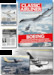 Classic Airliner: BOEING