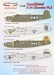 Consolidated B24 Liberator Pt 3