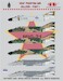 USAF Phantom MiG Killers part 1