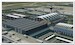 Mega Airport Munich X (download version)  4015918113021-D image 3