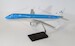 Embraer ERJ190 KLM Cityhopper PH-EZB new colour scheme