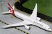 Boeing 787-9 Qantas VH-QAN