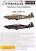 Boulton-Paul Defiant Mk.Is