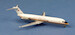 Douglas DC9-32 C-9 US Marines 0046