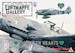 Luftwaffe gallery JG54 special Album 1939-1945, ''The Green Hearts"