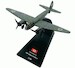 Junkers Ju88 Luftwaffe