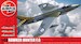 Hawker Hunter F6 Including Dutch markings