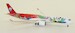 Airbus A350-900 Sichuan Airlines HS-THB
