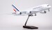 Airbus A380-800 Air France