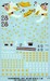 F104S Starfighter (AMI Anniversary)