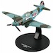 YAKOVLEV YAK-3