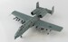 A10A Thunderbolt II USAF, AF810977, 66th Weapons Sqn., April 2005