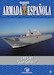 Buques de la Armada Española No.8: LHD L-61 Buque de Proyección Estratégica "Juan Carlos I"