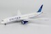 Boeing 787-9 Dreamliner United Airlines N29975