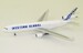 McDonnell Douglas MD11 Western Global N-412SN