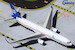 Boeing 767-300ERF AmeriJet International Airlines N349CM