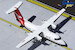 Bombardier Dash 8-Q200 QantasLink VH-TQX