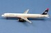Airbus A321 American / US Airways N578UW