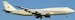 Boeing 747-8 Brunei Government V8-BKH