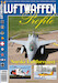 Norske Luftforsvaret - Norwegian Air Force