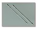 Junkers Ju87G2 Gun barrels (Italeri)