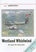 Westland Whirlwind MK1 (world war two fighter)
