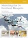 Modelling the De Havilland Mosquito