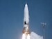 Convair X11 / X12 / XB65 Atlas ICBM