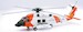 HH60J Jayhawk US Coast Guard