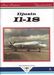 Iljushin IL18 (Restock)