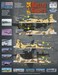 F5E Tiger (Nellis Gomers) Part 2