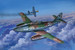 Messerschmitt Me262A-1a/U5