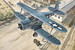 Beechcraft GB2 Staggerwing-Traveller MKII