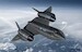 Lockheed SR-71A Blackbird