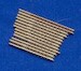B25 Mitchell Brass Barrel set B (HK-Models)