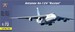 Antonov An124 'Condor'