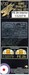 Fe2B interior detals (Wingnut)