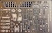 Heinkel He280 Detail set (RS Models)