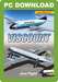 Viscount - Legends of Flight (download version FSX)