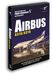 Airbus A318/A319 (Download version)