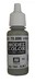 Vallejo Model Color Green Grey (RAL7002, RLM02)