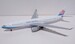 Airbus A330-300 China Airlines