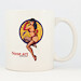 Mug Nose Art 12