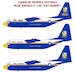 Blue Angels C-130 "Fat Albert"