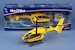 EC135 Ambulance