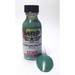 WWII USA Interior Dark Green (30ml Bottle)