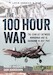 The 100 hour war. The conflict between Honduras and El Salvador in July 1969
