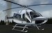 Bell 407 (Download Version)
