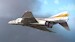 F-4J and F-4S Phantom II & Tacpack Bundle (Download Version)