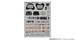 North American P51D Mustang Interior detail set